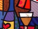 Romero Britto - A-Taste-Of-Love.jpg