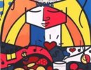 Romero Britto - Absolut-Britto.jpg