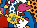 Romero Britto - Absolut-ll.jpg