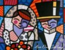 Romero Britto - All-My-Love-365-Days-And-Nights.jpg