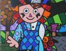 Romero Britto - Andy-Ccountry.jpg