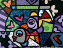 Romero Britto - At-Home.jpg