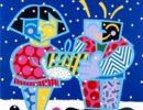 Romero Britto - Best-Buddies.jpg