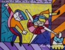 Romero Britto - Best-Dance.jpg