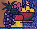 Romero Britto - Brazil.jpg