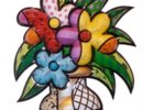 Romero Britto - Britto-Flowers.jpg
