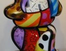 Romero Britto - Buddy-Back.jpg