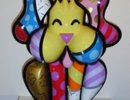 Romero Britto - Buddy.jpg