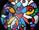 Romero Britto - California.jpg