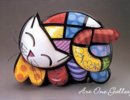 Romero Britto - Cat.jpg