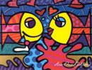 Romero Britto - Deeply-In-Love.jpg
