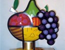 Romero Britto - Delicious.jpg