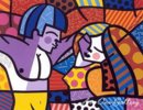 Romero Britto - First-Love.jpg