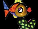 Romero Britto - Fish.jpg