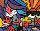 Romero Britto - From-Britto-Garden.jpg