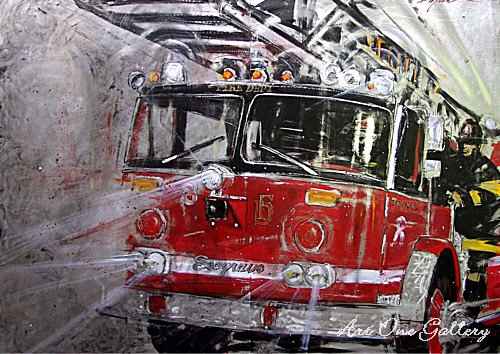 Michael Bryan - 5-Alarm.jpg