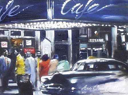 Michael Bryan - Cafe.jpg