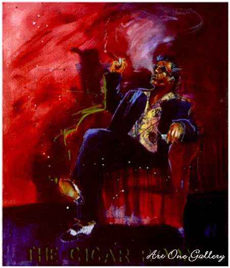 Michael Bryan - Cigar-Room.jpg