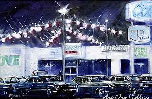 Michael Bryan - Cove-Motors.jpg