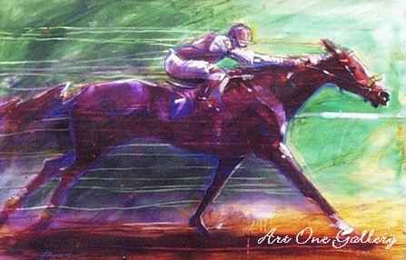 Michael Bryan - Horse.jpg