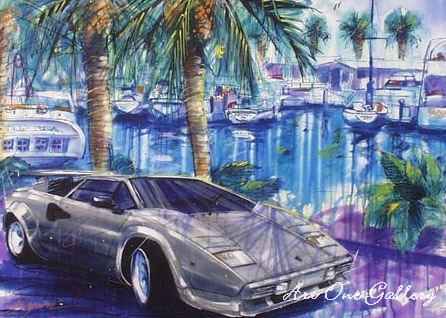 Michael Bryan - Lamborghini.jpg