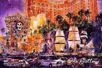 Michael Bryan - Las-Vegas-Nights.jpg