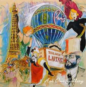 Michael Bryan - Lautrecs-Paris.jpg