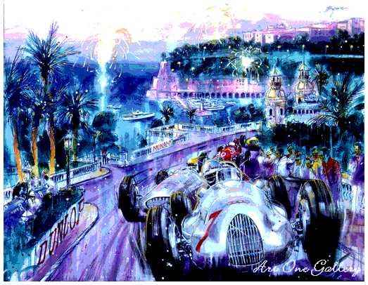 Michael Bryan - Monaco.jpg