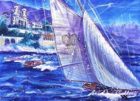 Michael Bryan - Monte-Carlo-On-The-Water.jpg
