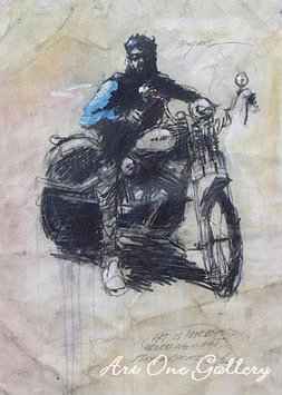 Michael Bryan - Motorcycle.jpg