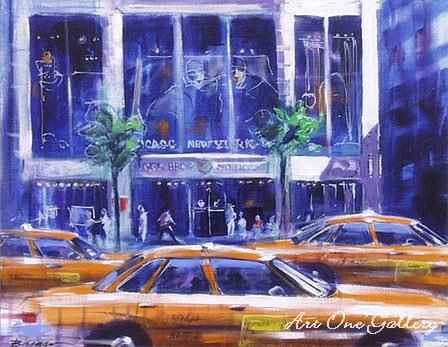 Michael Bryan - New-York.jpg