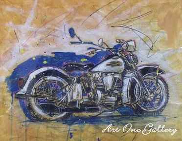 Michael Bryan - Paper-Harley.jpg