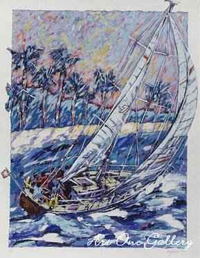 Michael Bryan - Paradise-Island.jpg