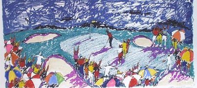 Michael Bryan - Pebble-Beach.jpg