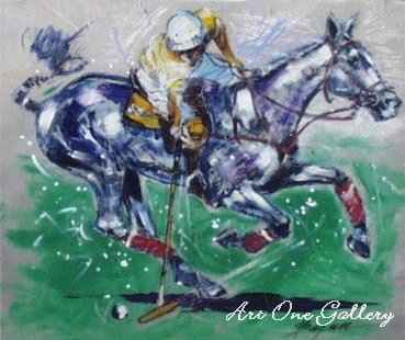 Michael Bryan - Polo.jpg