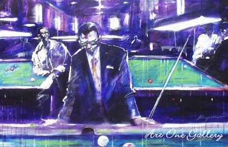 Michael Bryan - Pool-Shark.jpg