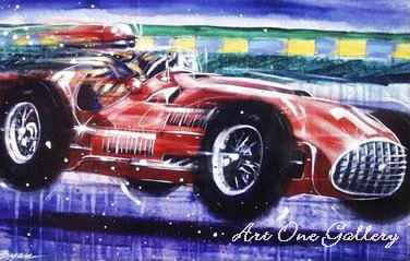 Michael Bryan - Red-Racer.jpg