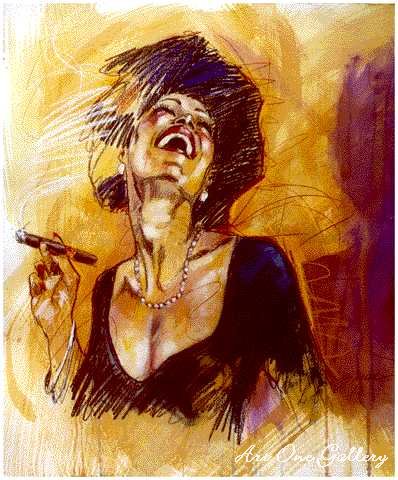 Michael Bryan - Smoking-Woman.jpg