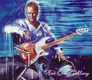 Michael Bryan - Sting.jpg