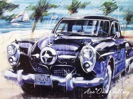 Michael Bryan - Studebaker.jpg