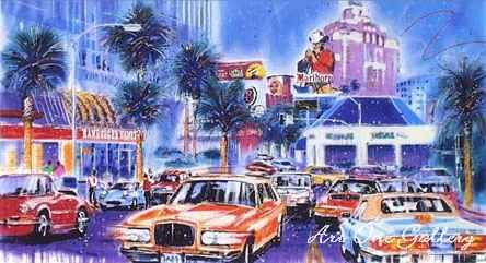 Michael Bryan - Sunset-Blvd.jpg