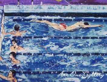 Michael Bryan - Swimmer.jpg