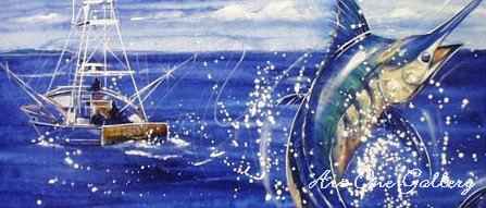 Michael Bryan - Swordfish.jpg