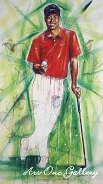 Michael Bryan - Tiger.jpg