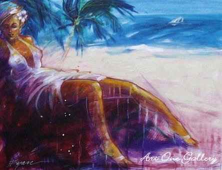 Michael Bryan - Tropical-Baby.jpg