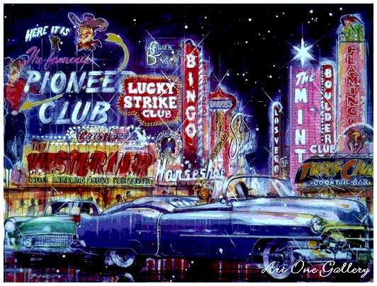 Michael Bryan - Vintage-Vegas.jpg