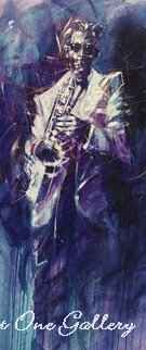 Michael Bryan - White-Jazz.jpg