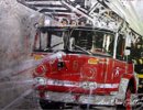 Michael Bryan - 5-Alarm.jpg