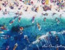 Michael Bryan - Beach-Day.jpg