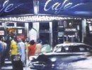 Michael Bryan - Cafe.jpg
